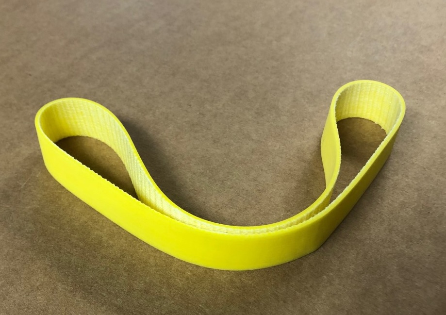 product MBO Exit Belt<br>(20 x 540/520)